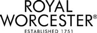 Royal Worcester coupons